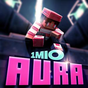1.000.000 Aura
