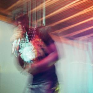 What's The Deal (feat. Jermtaylorr)