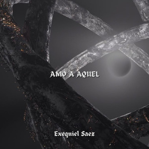 AMO A AQUEL