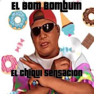 El Bom Bom Bum