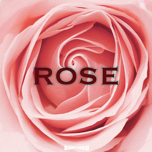 Free R&B type beat “Rose”