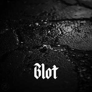 Blot!