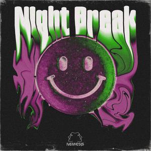 Nightbreak