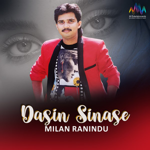 Dasin Sinase