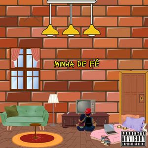 Minha de Fé