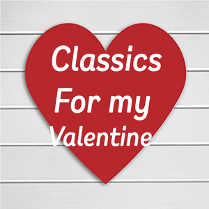 The Four Seasons Winter