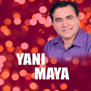 Yani Maya (Acoustic Version)