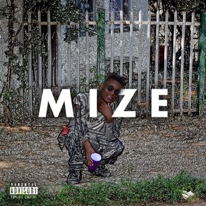 Mize