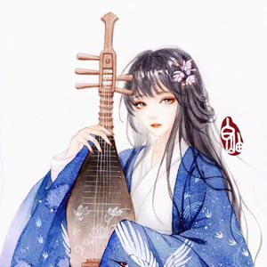 相思『周深版』