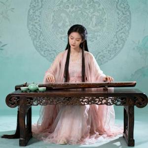 不问ciaga (Cover 指尖笑)