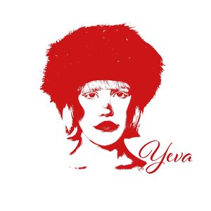 Wenn es kalt wird (Akustikversion)