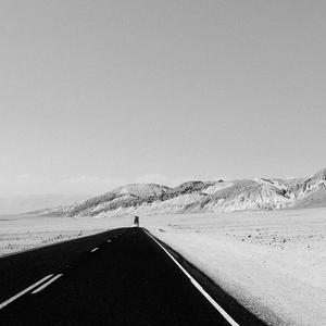 Rock Palette (Remastered)