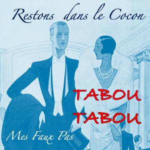 Restons dans le Cocon