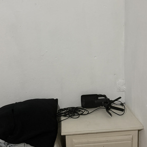 lágrimas en mi mejilla