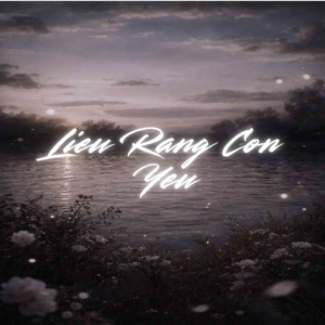 Liệu Rằng Còn Yêu