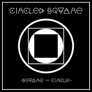 Square the Circle