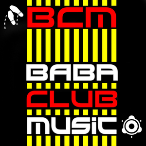 Hoomba (The One Mix)
