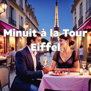 Éternité en Une Nuit
