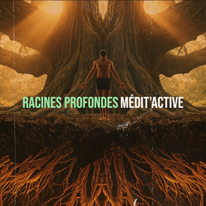 Racines Profondes