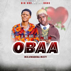 Obaa