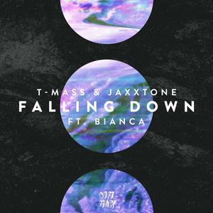 Falling Down (feat. Bianca) (Instrumental Mix)