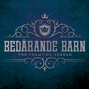 Din Tid Kommer Också (Live) (Live)