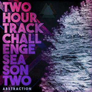 Swag With a Dollar Sign Instead of an S