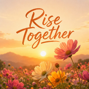 Rise Together