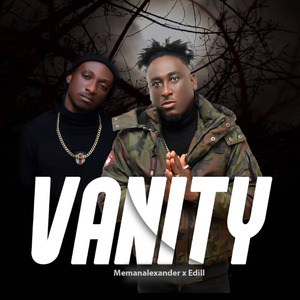 VANITY