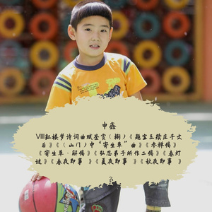 Ⅷ红楼梦诗词曲赋鉴赏（捌）参禅偈、寄生草·解偈、春灯谜、春夜即事 、夏夜即事、秋夜即事