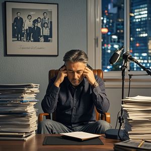 为家拼一场_过客