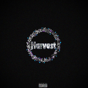 Безымянный