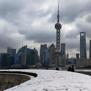 冬天，你会来吗