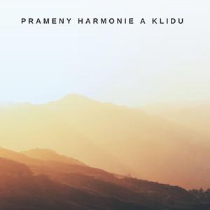 Průchod K Světelnému Záření