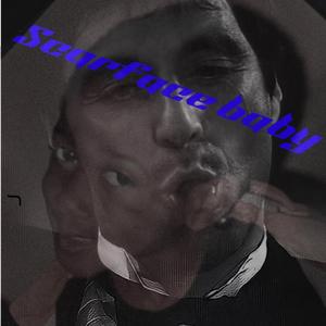Scarface baby