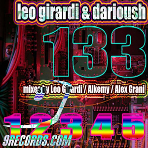 133 (Original Mix)