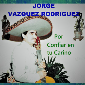 Tu Me Enganabas