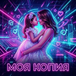 Моя копия