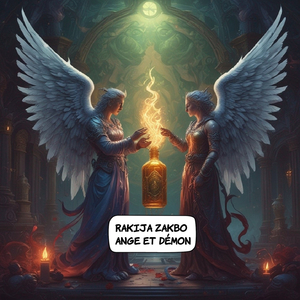 ange