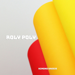 Roly-Poly