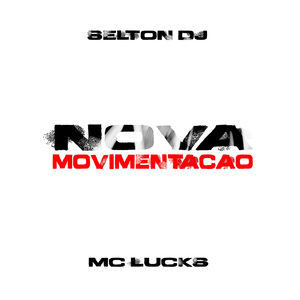 NOVA MOVIMENTAÇÃO