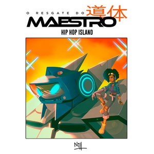 Plantado esperando você