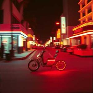 I gonggan sogeseo nal kkaewojwo