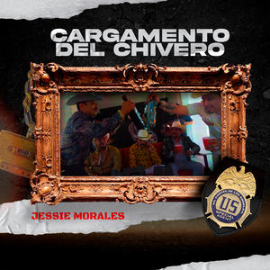 Cargamento Del Chivero