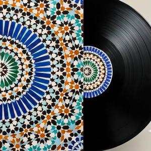 Morocco