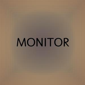 Why Are You All That