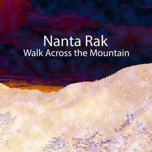Walk Across the Mountain