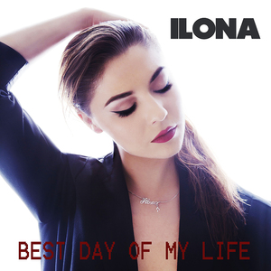 Best Day of My Life [Radio Edit]