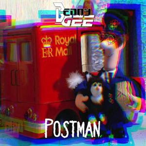 Postman