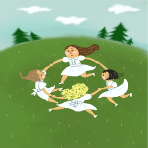 언제나 응원할게